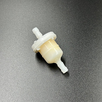 Фильтр топливный Mercury/Tohatsu 4-6; M9,8B (16248; 369-02230-0; 369-02230-1; 18-7712; 35-16248) (KA