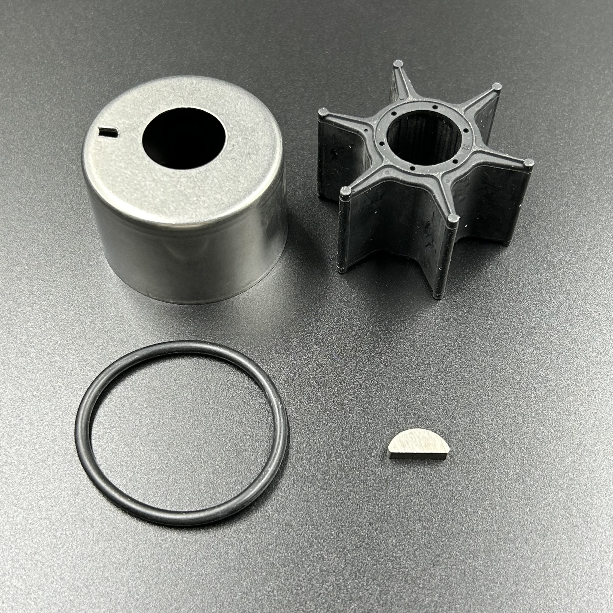 17BD80B9-2958-4A9D-83AD-DFED33B4A5D8