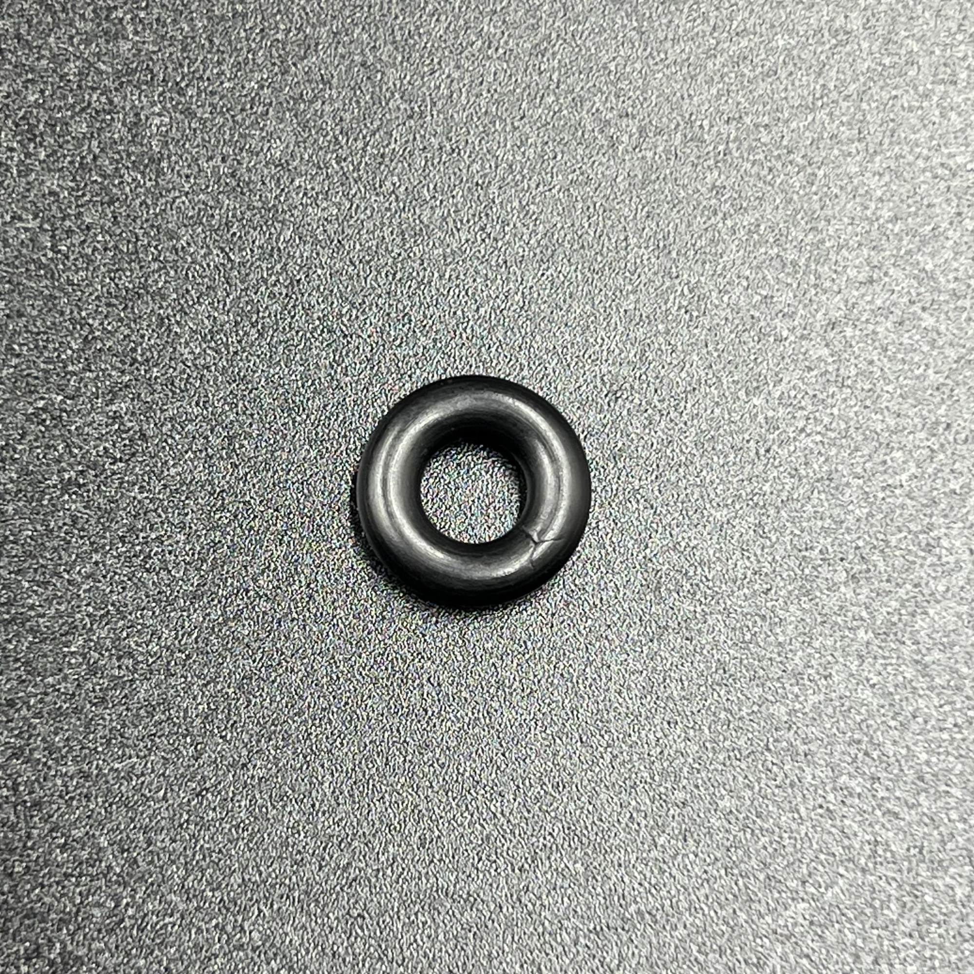 66A6D9EC-D5AC-493A-B1A2-28A7CF9FBB80