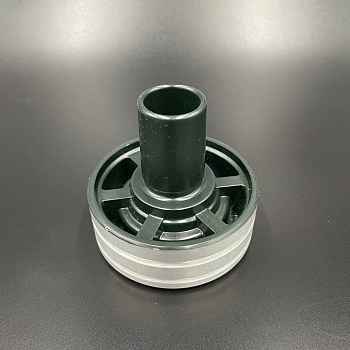 Обойма гребного вала (Корпус сальников) Yamaha 40 OLD (6F5-15396-01-CA) (PREMARINE)