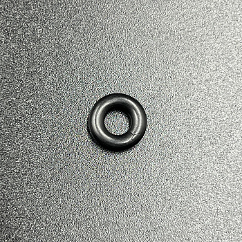 Кольцо уплотнительное Suzuki DT9.9-15, DF9.9-15 (PREMARINE)