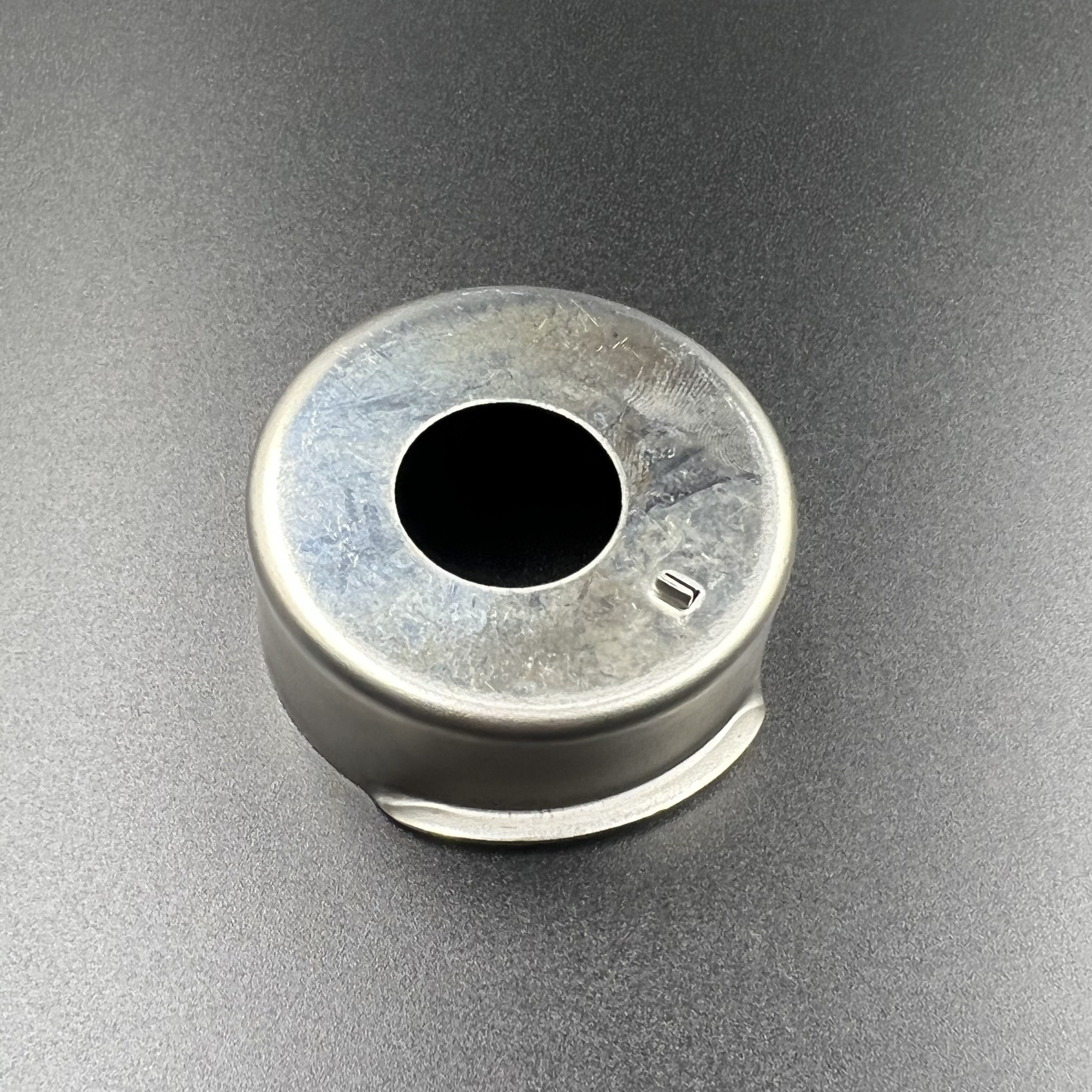 A8A83FA9-11D2-4619-A672-B599FDFE019D