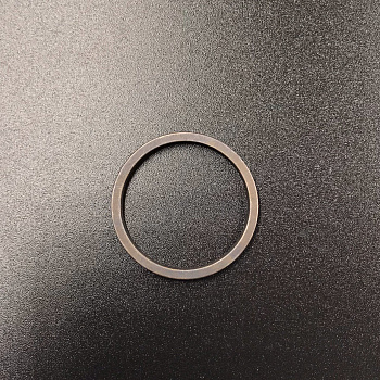 Шайба упорная шзх Honda 20-50