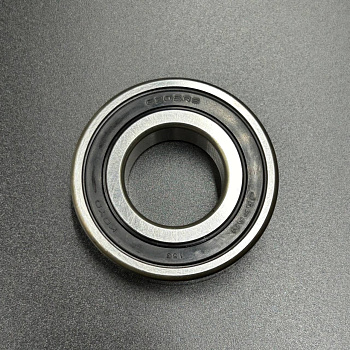 Подшипник вала вариатора Yamaha Vk540 (Yamaha)