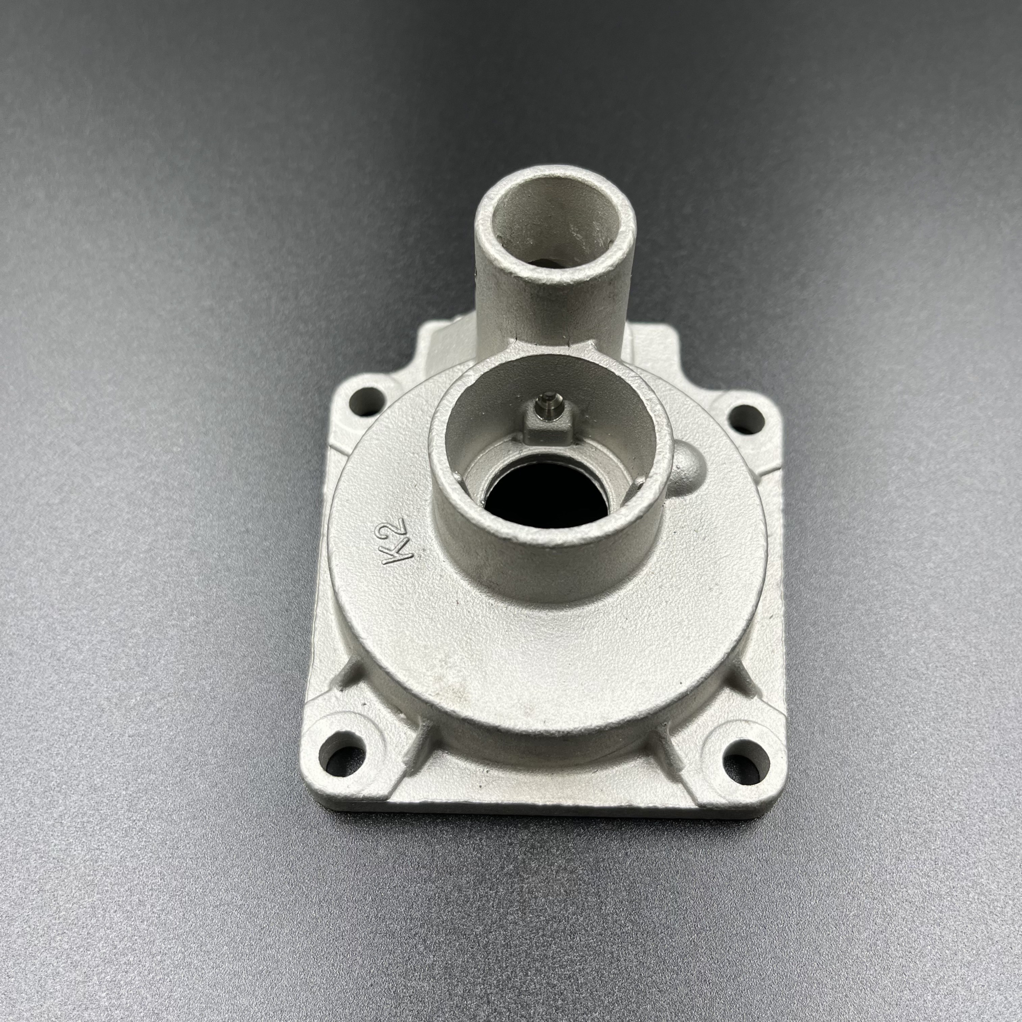 2E89F995-3F75-40B8-B250-D448FE8768A5