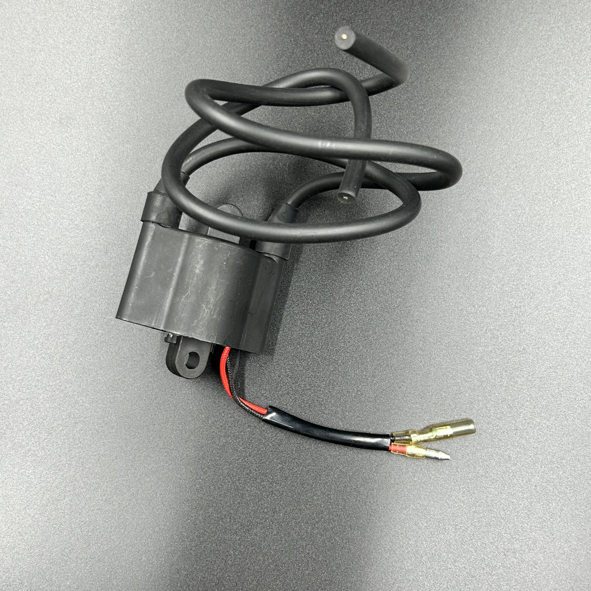 555267D1-985C-4F24-AA14-3F6DF5EA1BC1