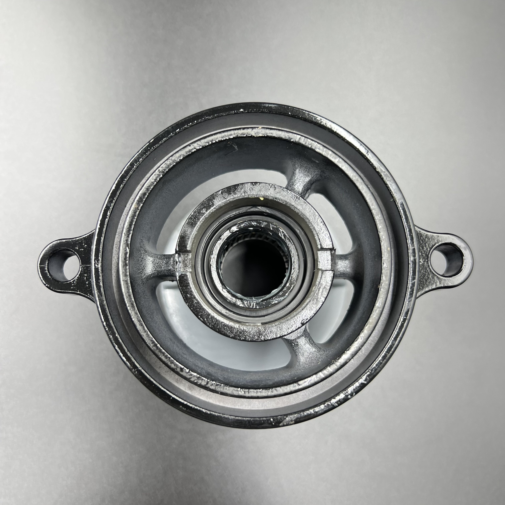 EF479C1F-8569-47FC-9F04-ED6B138A45A4