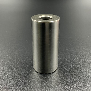 Палец шатунный Yamaha 20-25 (Omax)