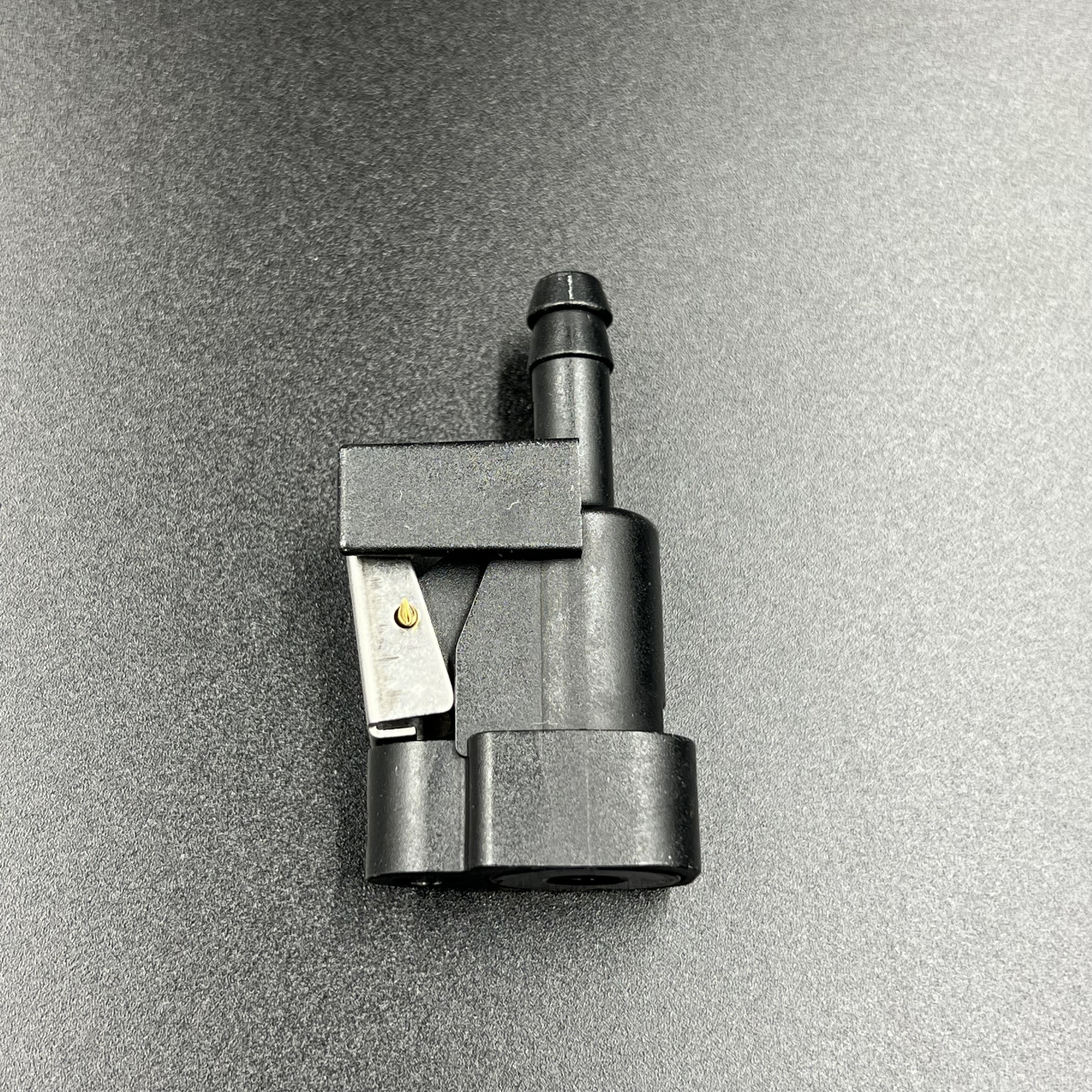 3FEEB117-5C65-4F61-B839-B3A03F7F94DF