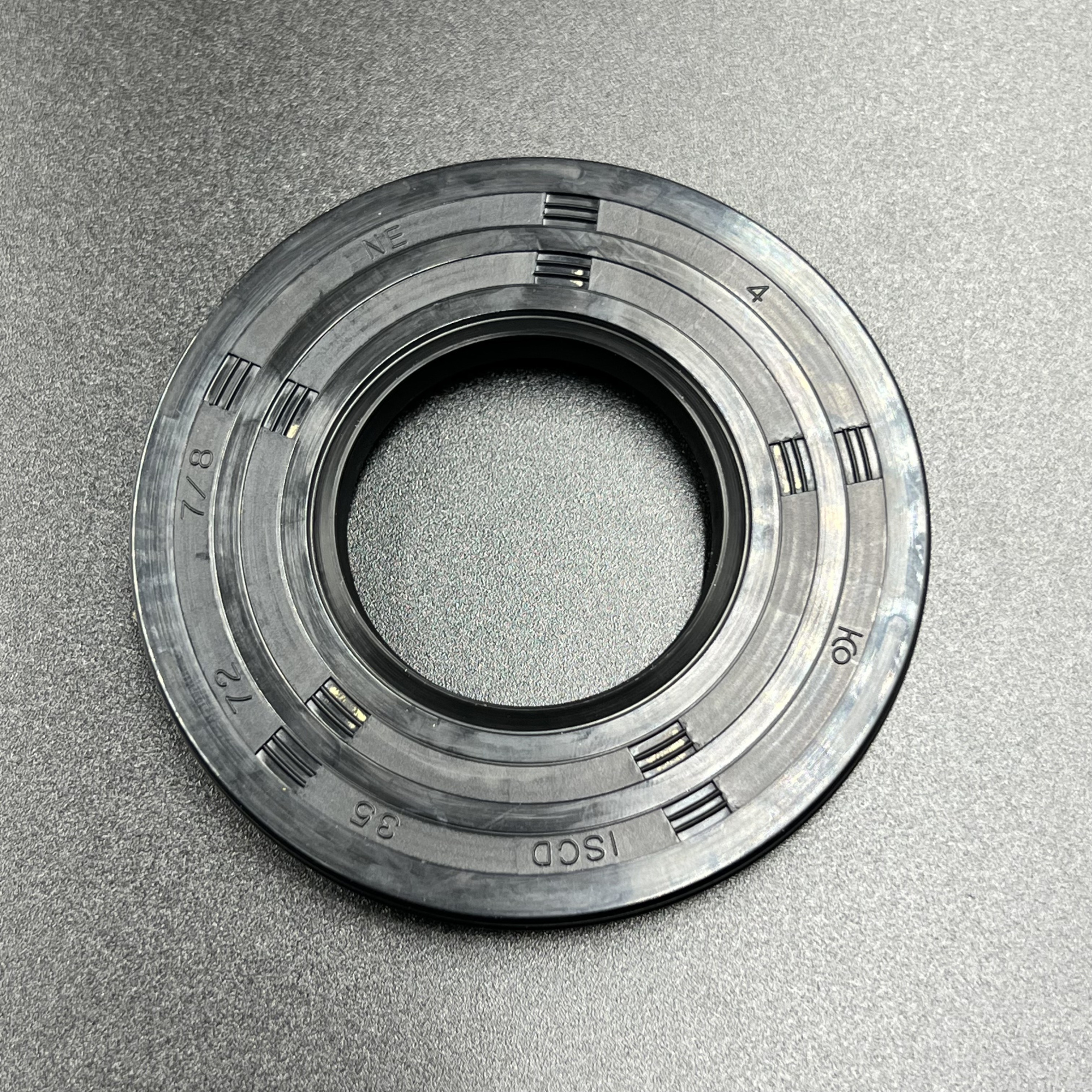 FEEA2688-9041-41FD-BA56-57A1632D9E56