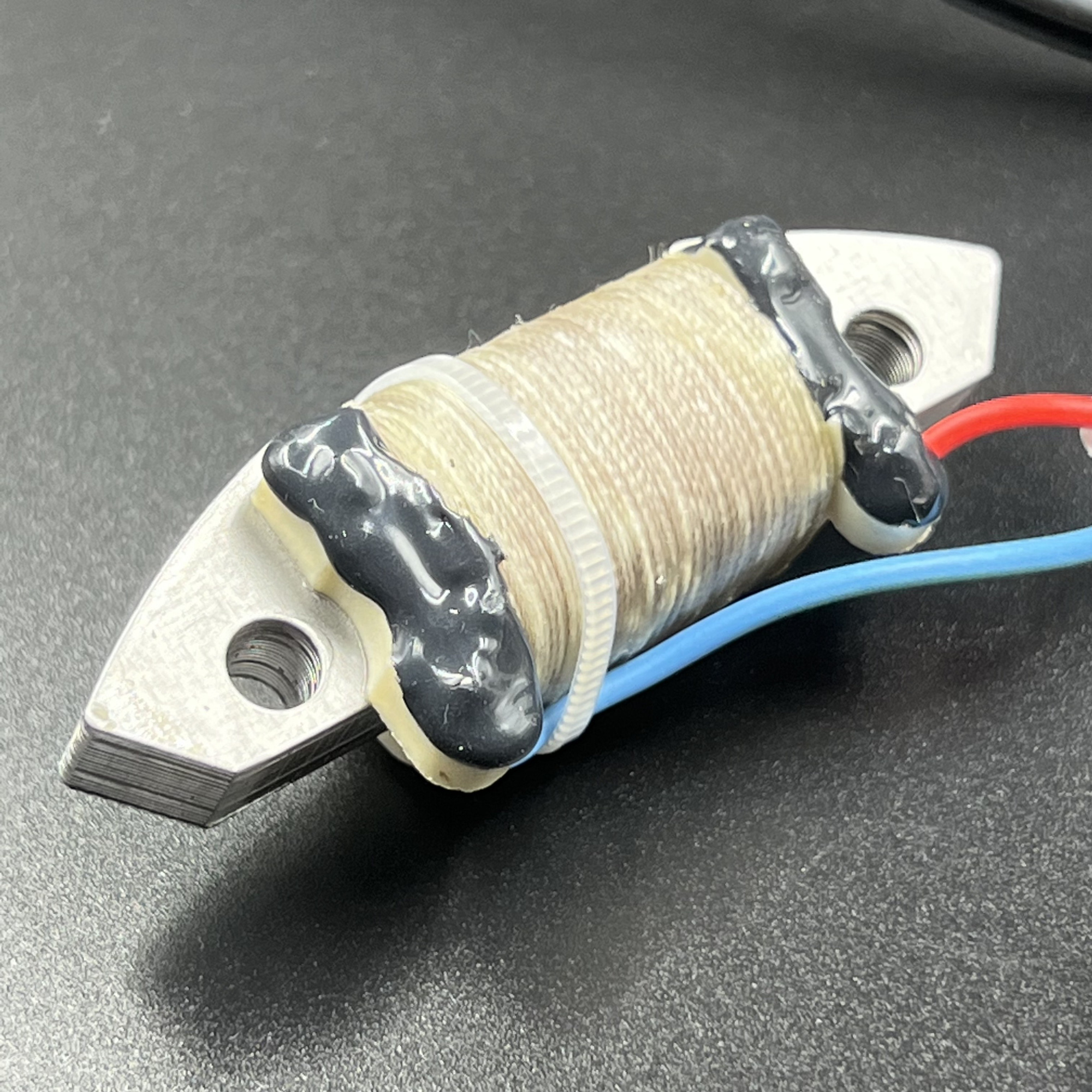 240A014D-BC62-4B89-A071-B35818B6CF7A