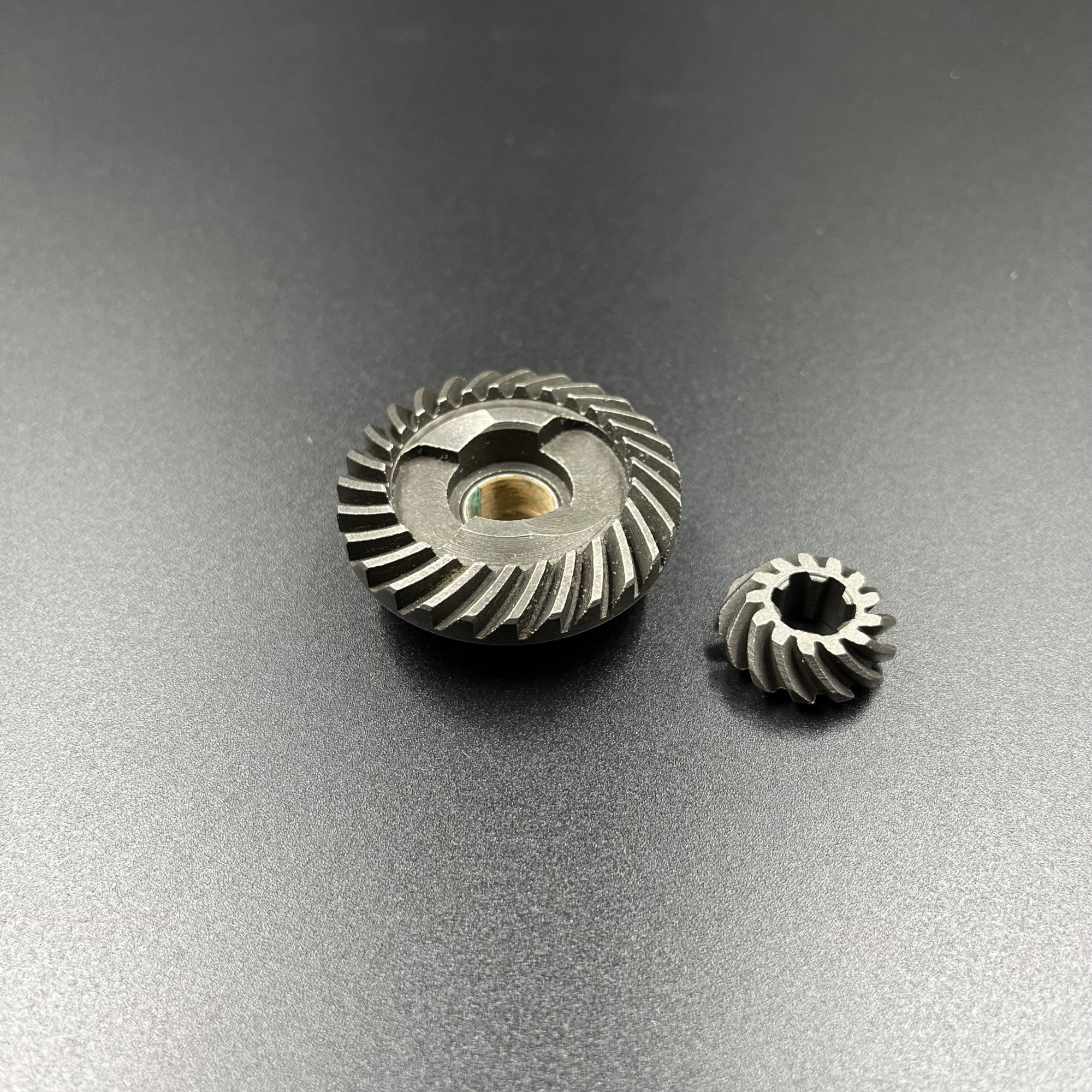 2E9BEB8C-2621-4D14-BF91-D00C70FF6132