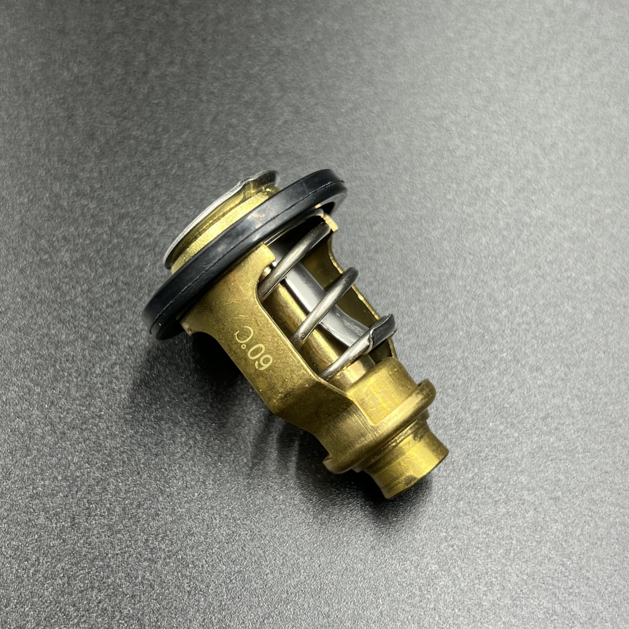 75F44040-D021-4AA3-8C3C-0AB9DC8F8485