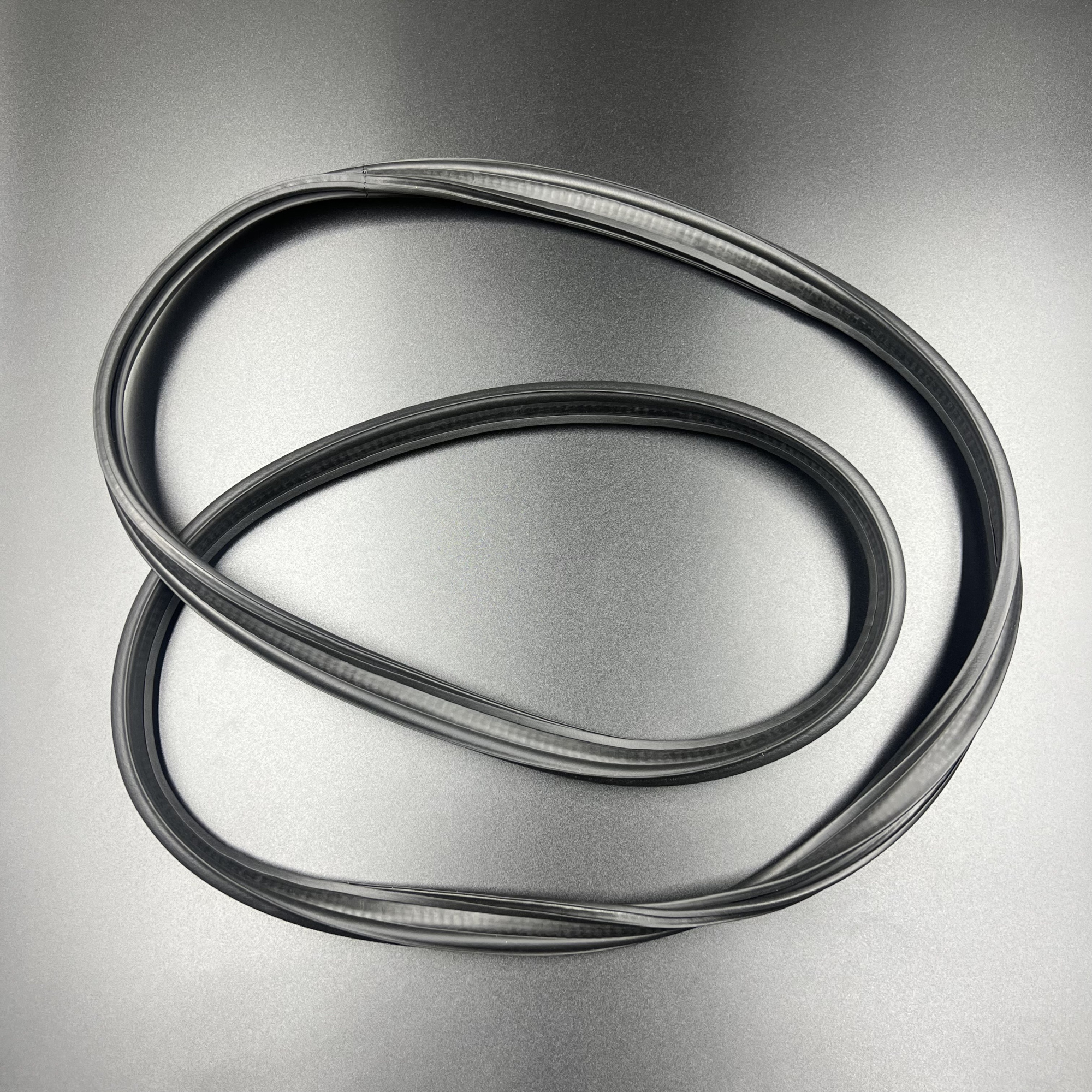 12DA67D4-5A2C-4DCC-A89D-1586703F7A07