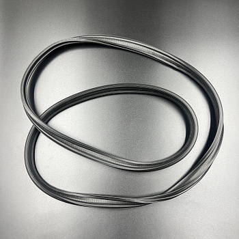 Уплотнение капота Honda BF75-90 (Honda)