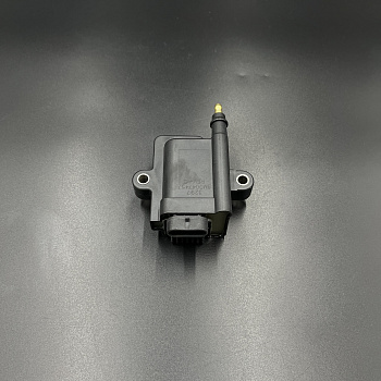 Катушка зажигания IGNITION COIL (Quicksilver)