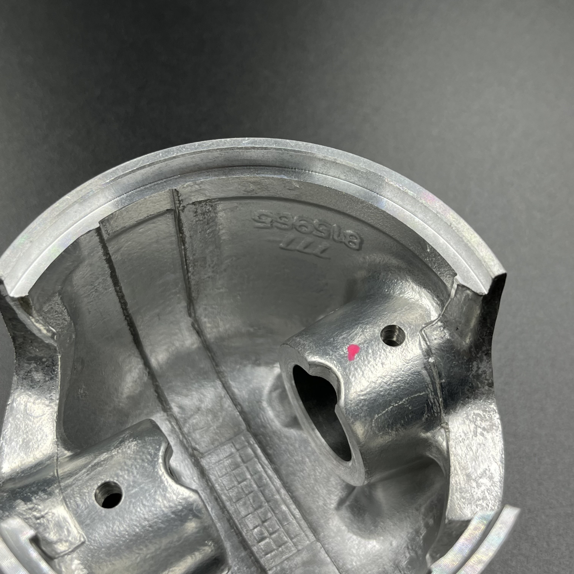 0787502C-EF72-41CE-9DE9-5EBA088B6A20