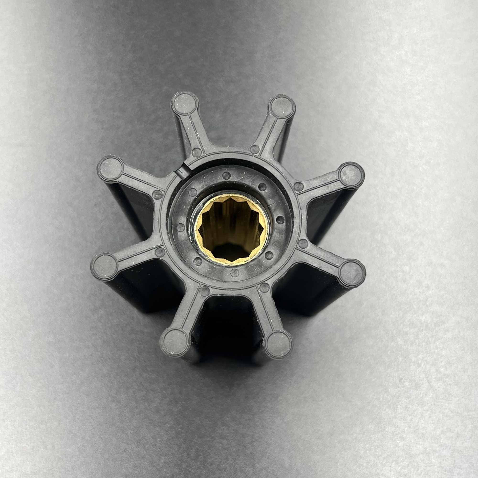 5E29FFC2-66D6-49A3-A5C8-9ACE2ECD891C