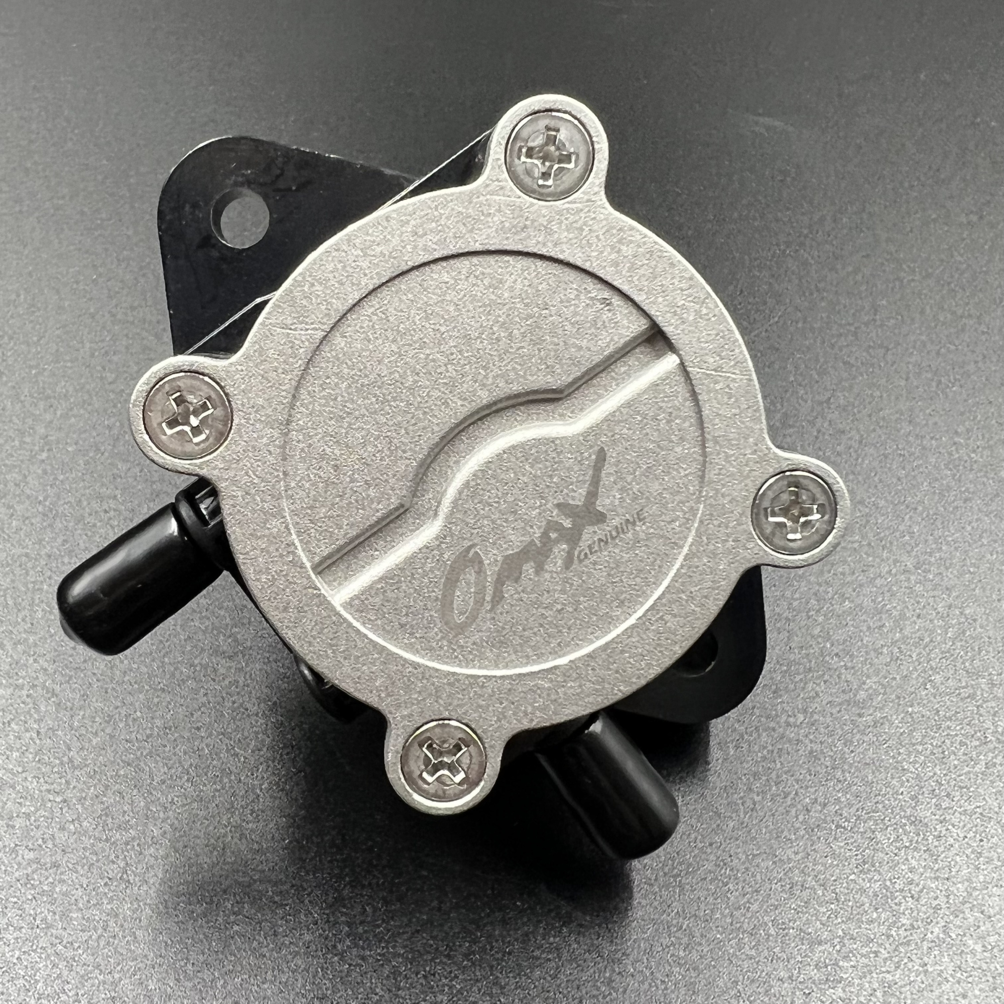 85FE968A-3764-414F-AF71-FC3A96845C90