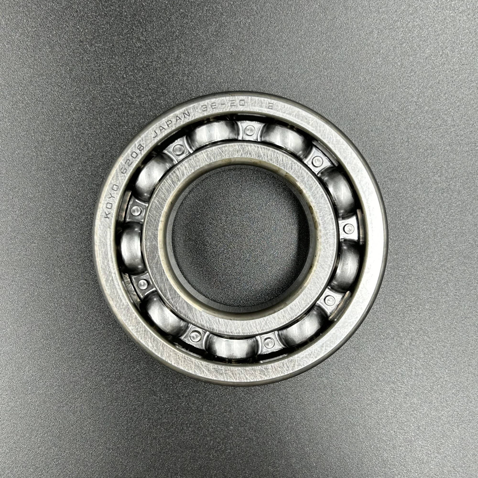 113DB5BF-C3DC-48C7-B92B-689E1E501EE3