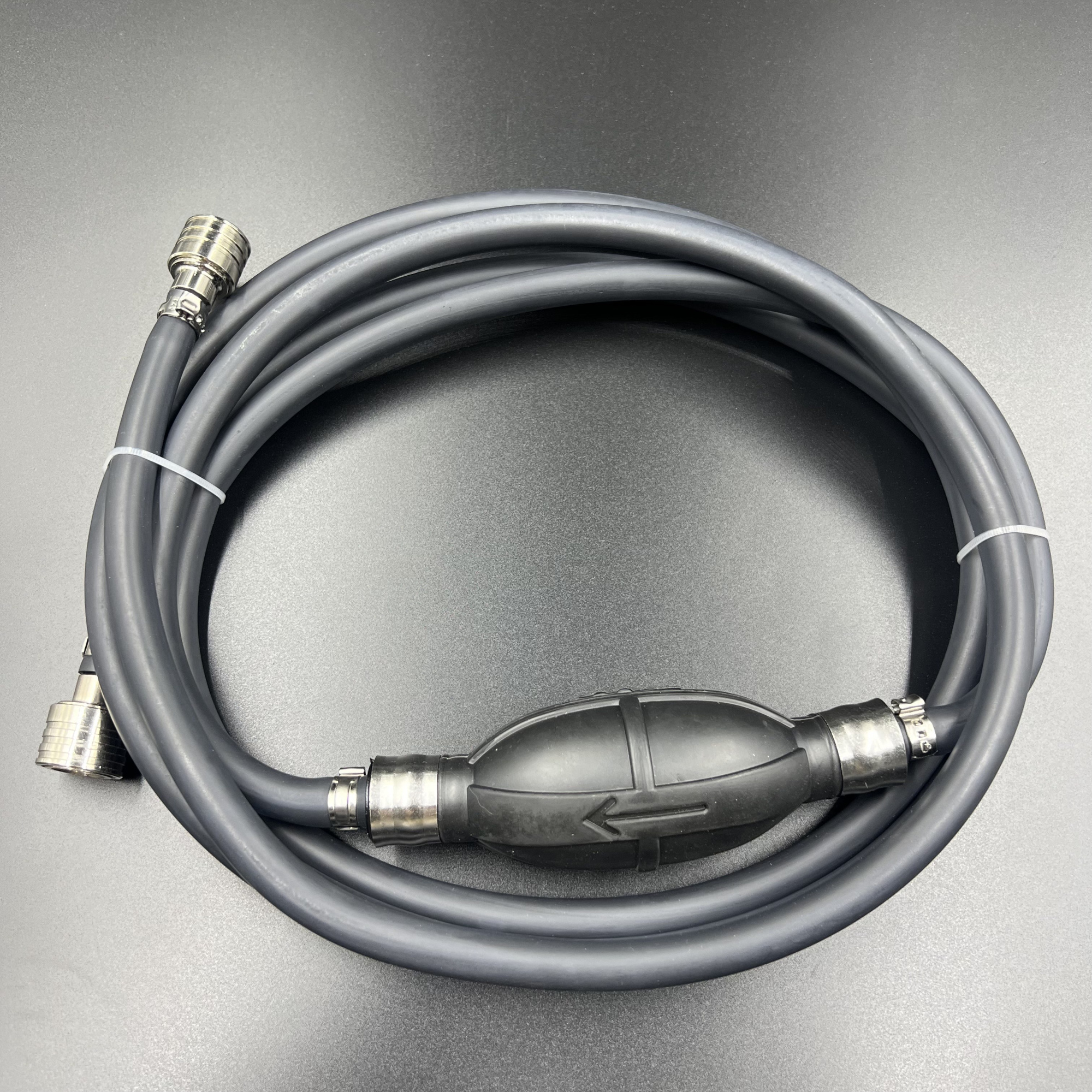 BD415137-E711-4FDC-97E8-BE9FE442D630