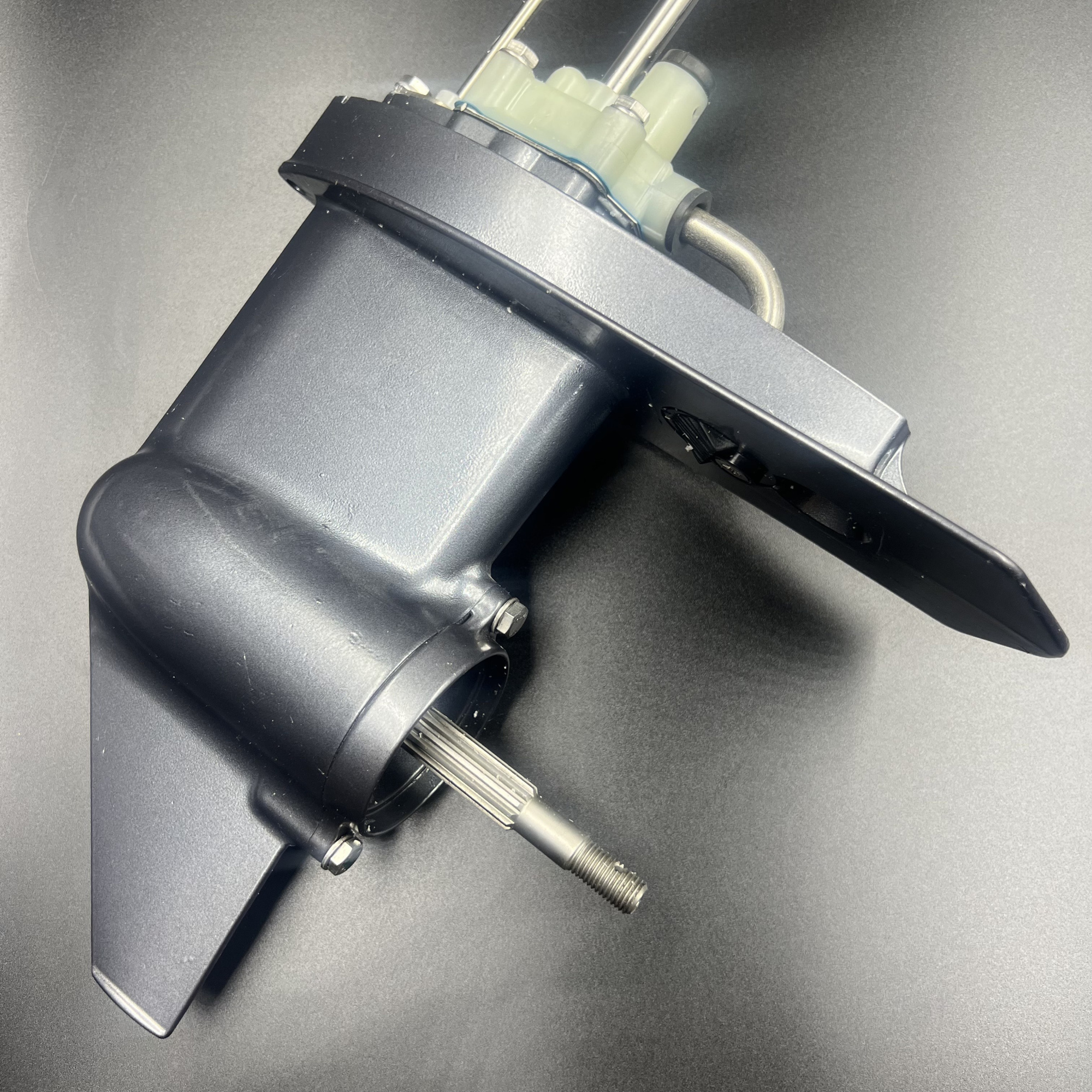 881358B1-2300-45A1-A3AF-B55B54E13E65