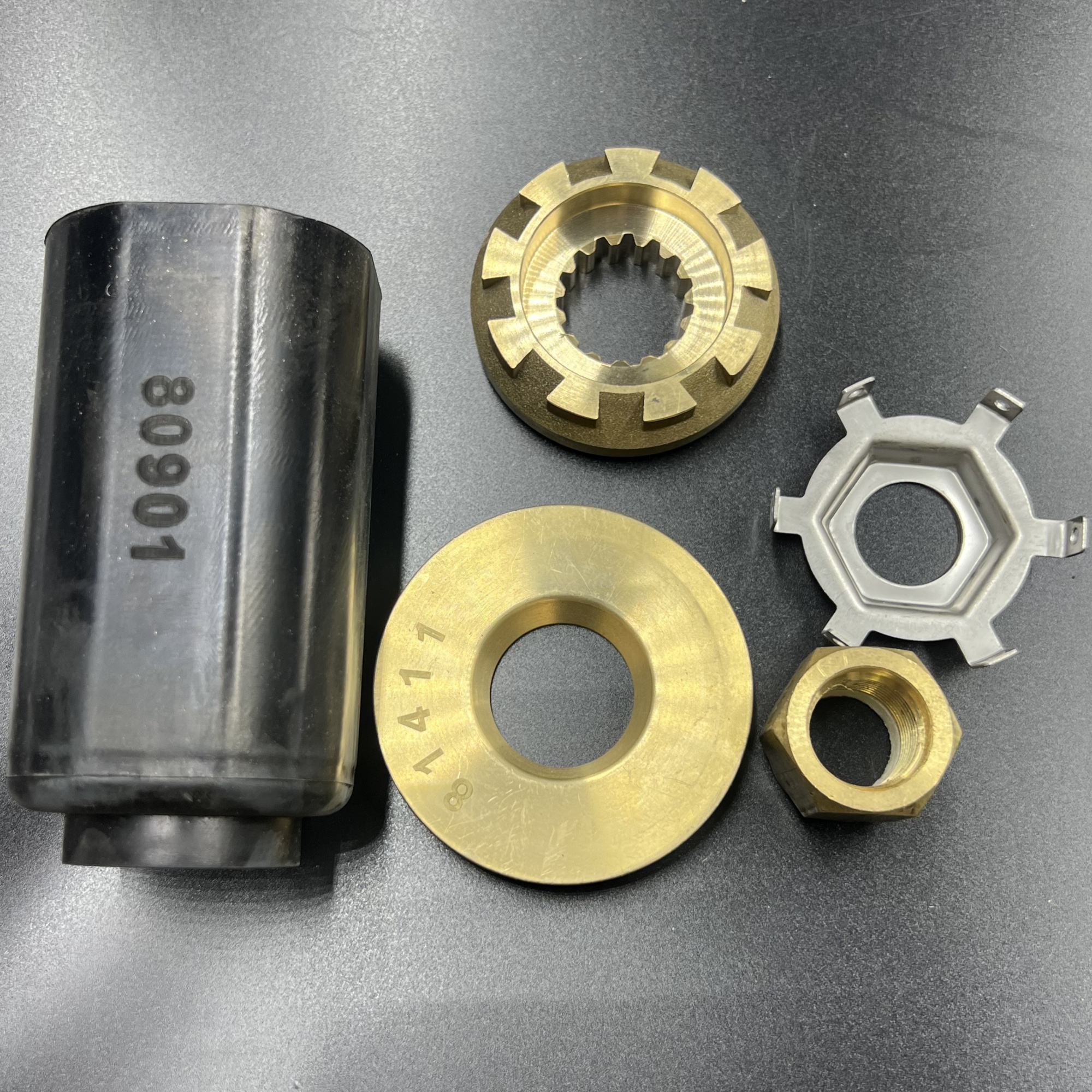 596A1A83-FBD3-42CB-BBB3-126B695AFBF4