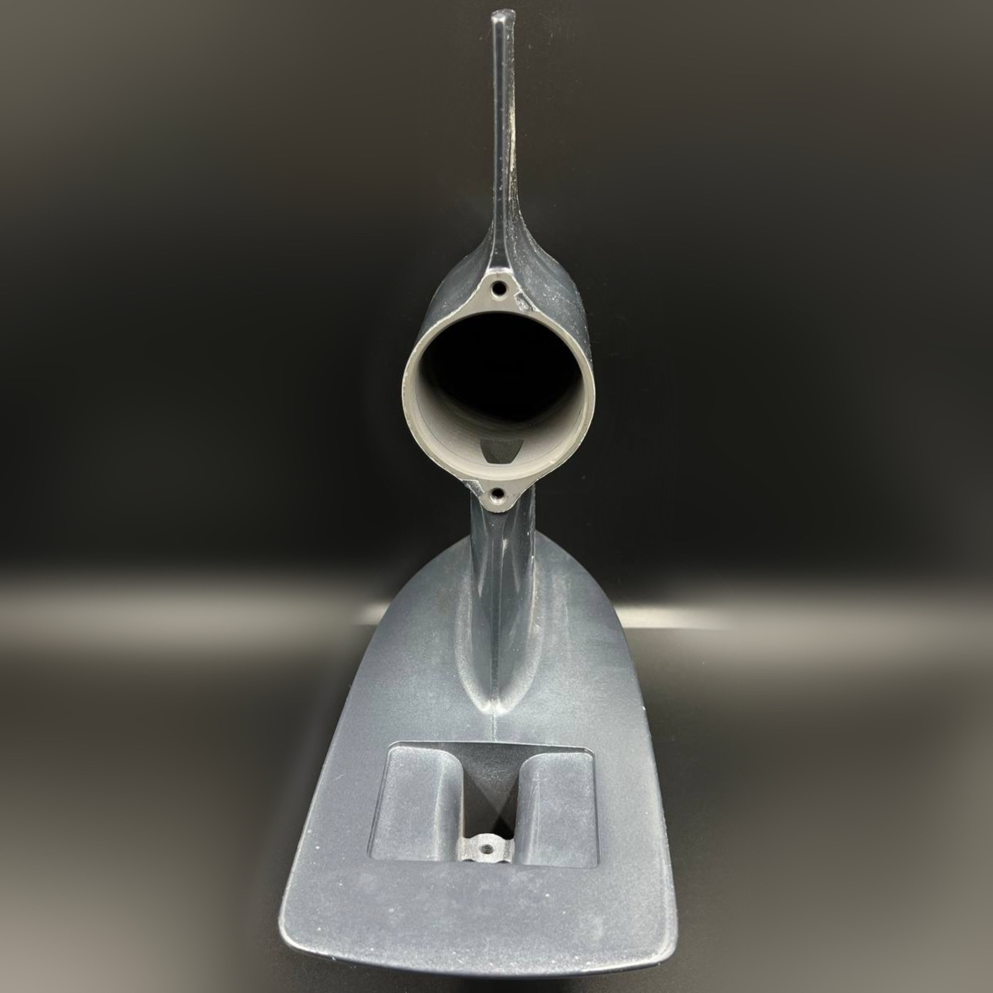 F4743172-0123-4404-9768-4C26D0F3B93D