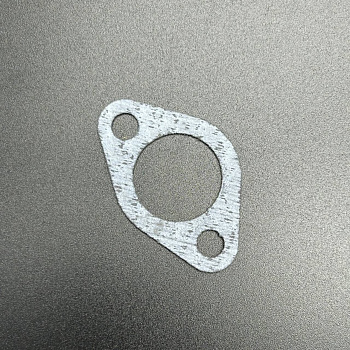 Прокладка паронитовая GASKET (895150001) (Quicksilver)