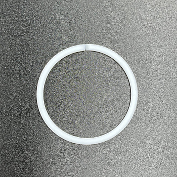 Кольцо уплотнительное пластиковое Tohatsu 60-90 (Tohatsu)