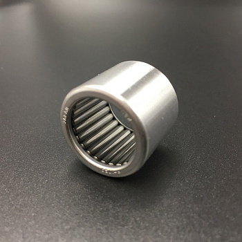 Подшипник игольчатый Yamaha 20-30 (17x23x20) (Omax)