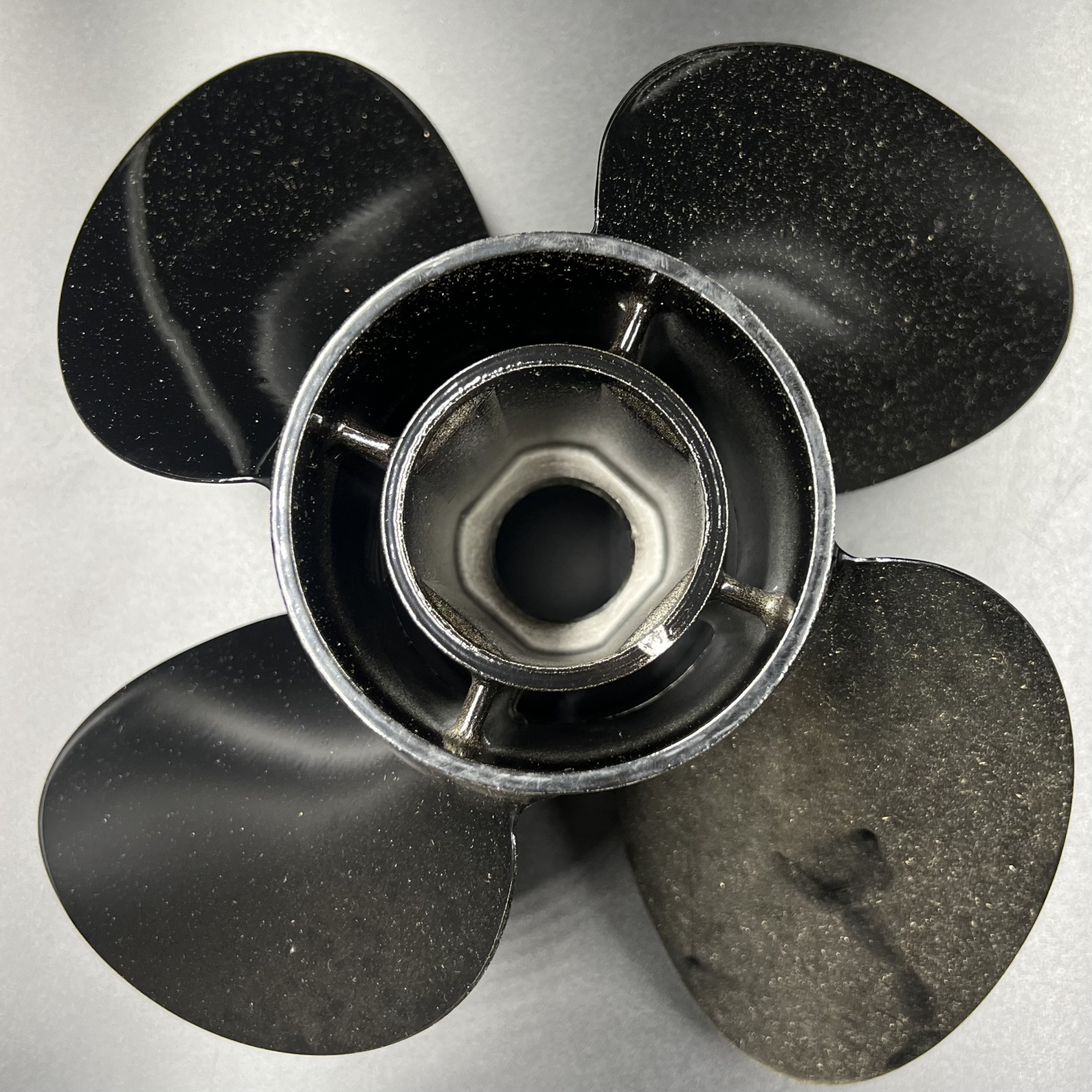 07B06D28-9CA4-4CC8-B52F-D73FE27C2232