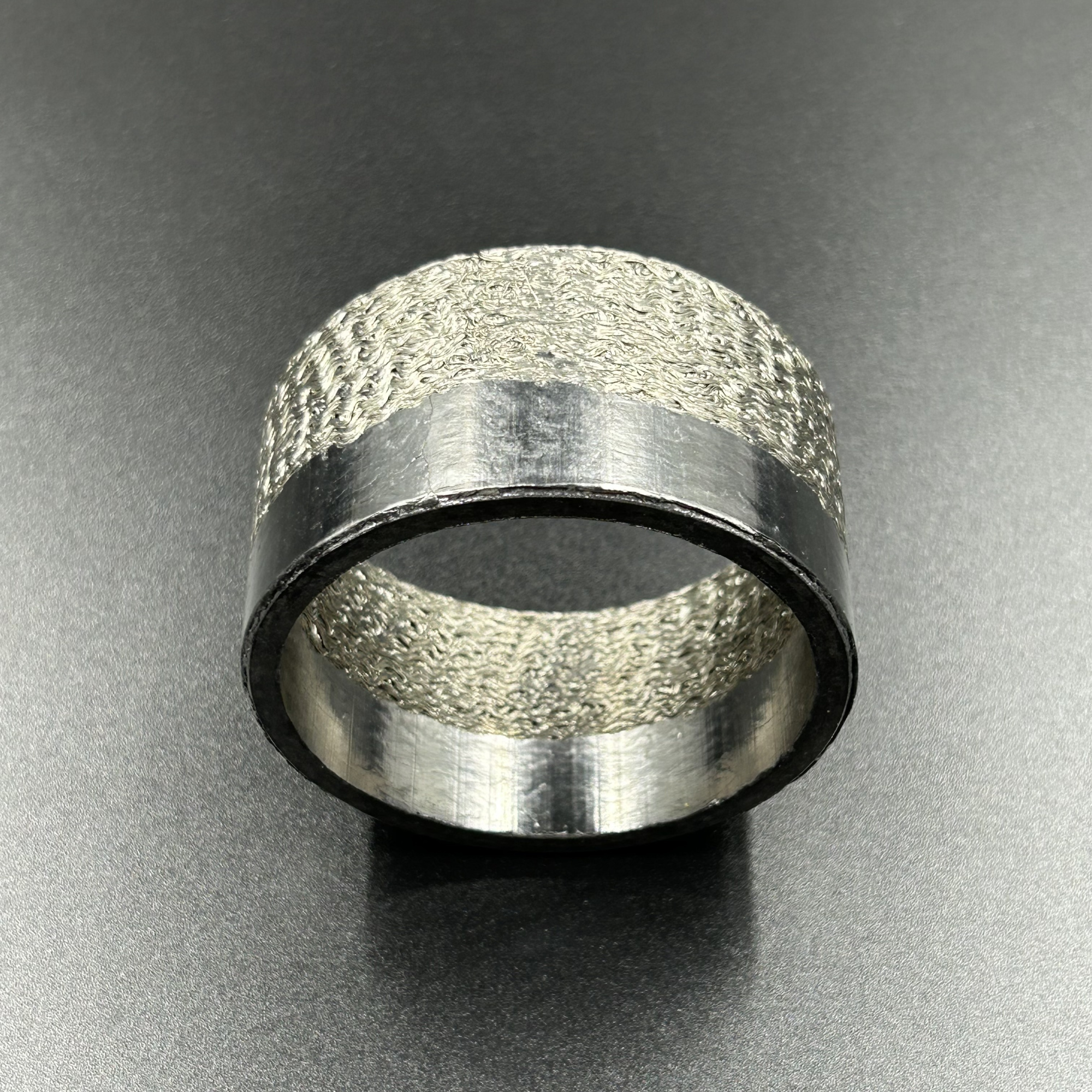 0795B4F4-2AAF-42A6-B6A4-2AAFFB259F83