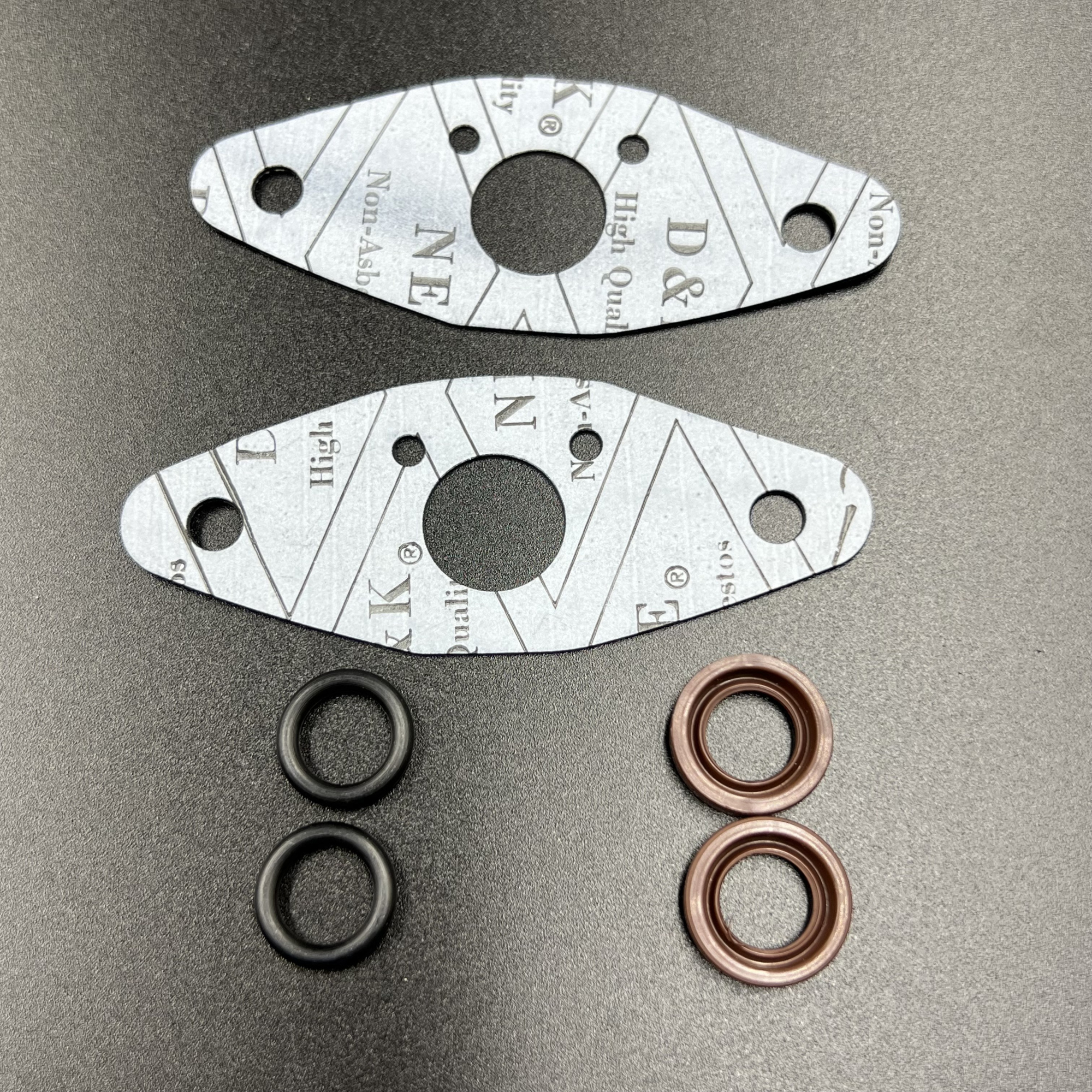 90576652-1FCC-48E5-82EB-A22FDE2425D5