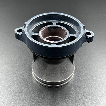 Обойма гребного вала Yamaha 9.9-15, F9.9-20 (YUELANG)