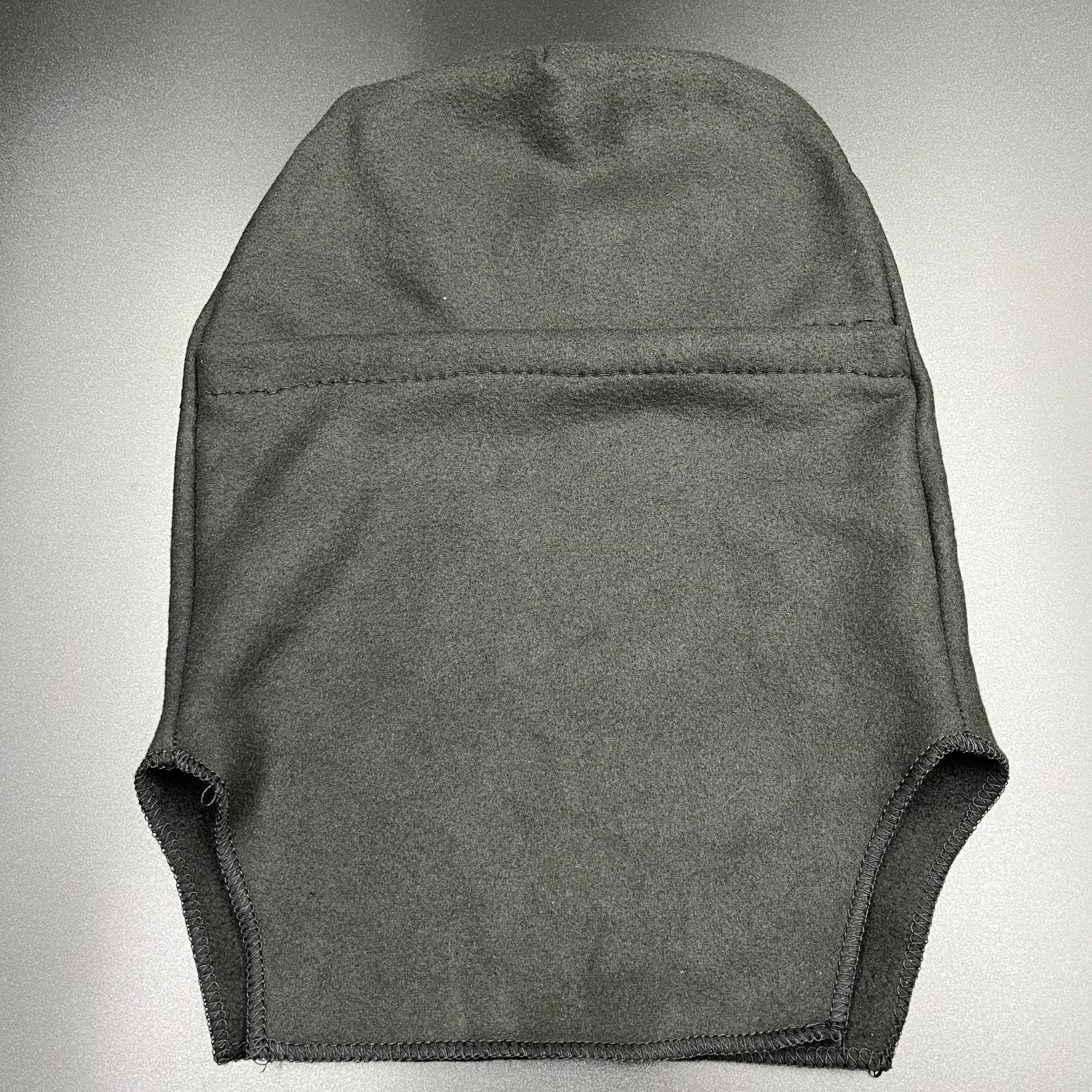 F7EC07CD-A2B1-4FD6-96B1-B67D06134228