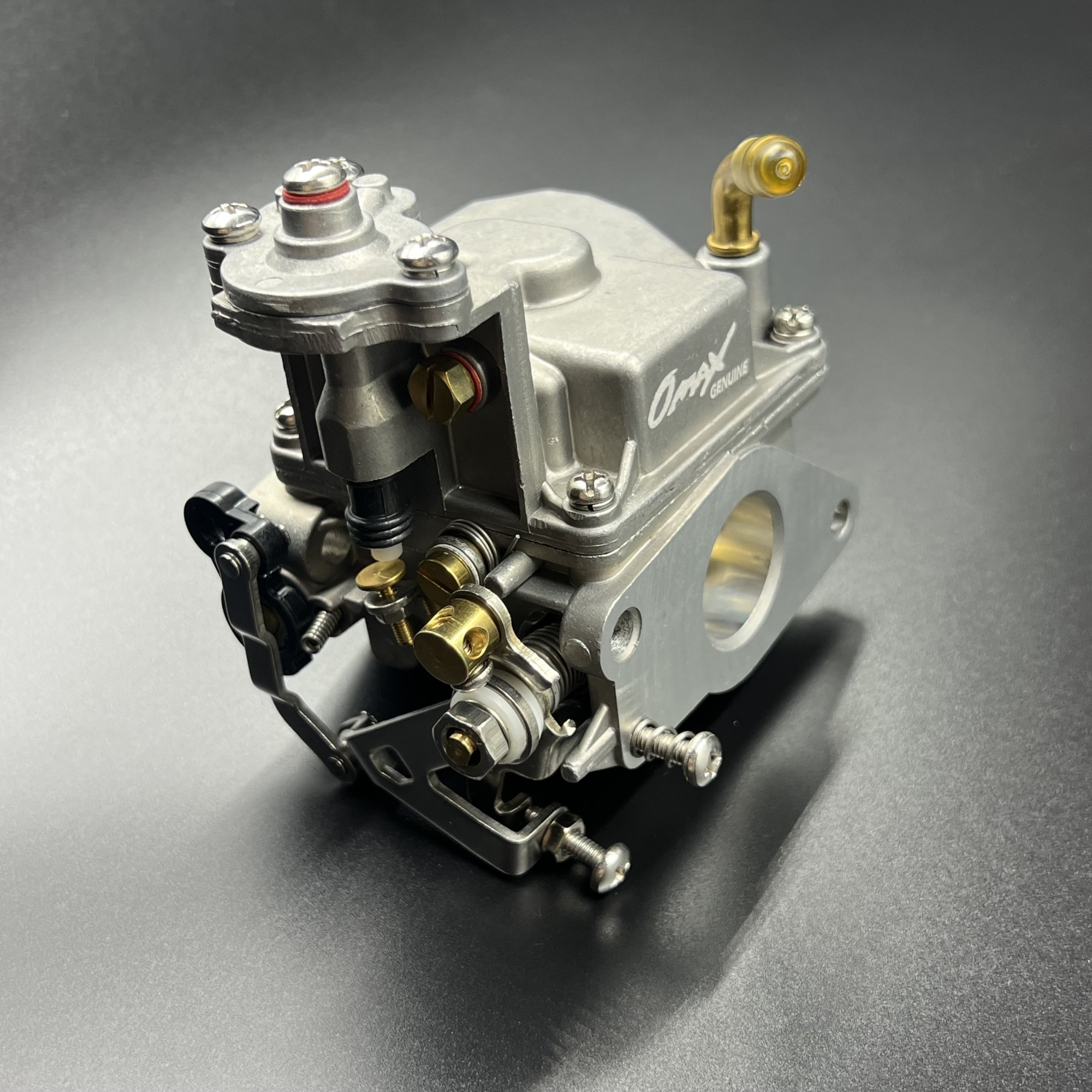 FF38F7B1-D7C2-4FE4-99FE-45728BA928B3