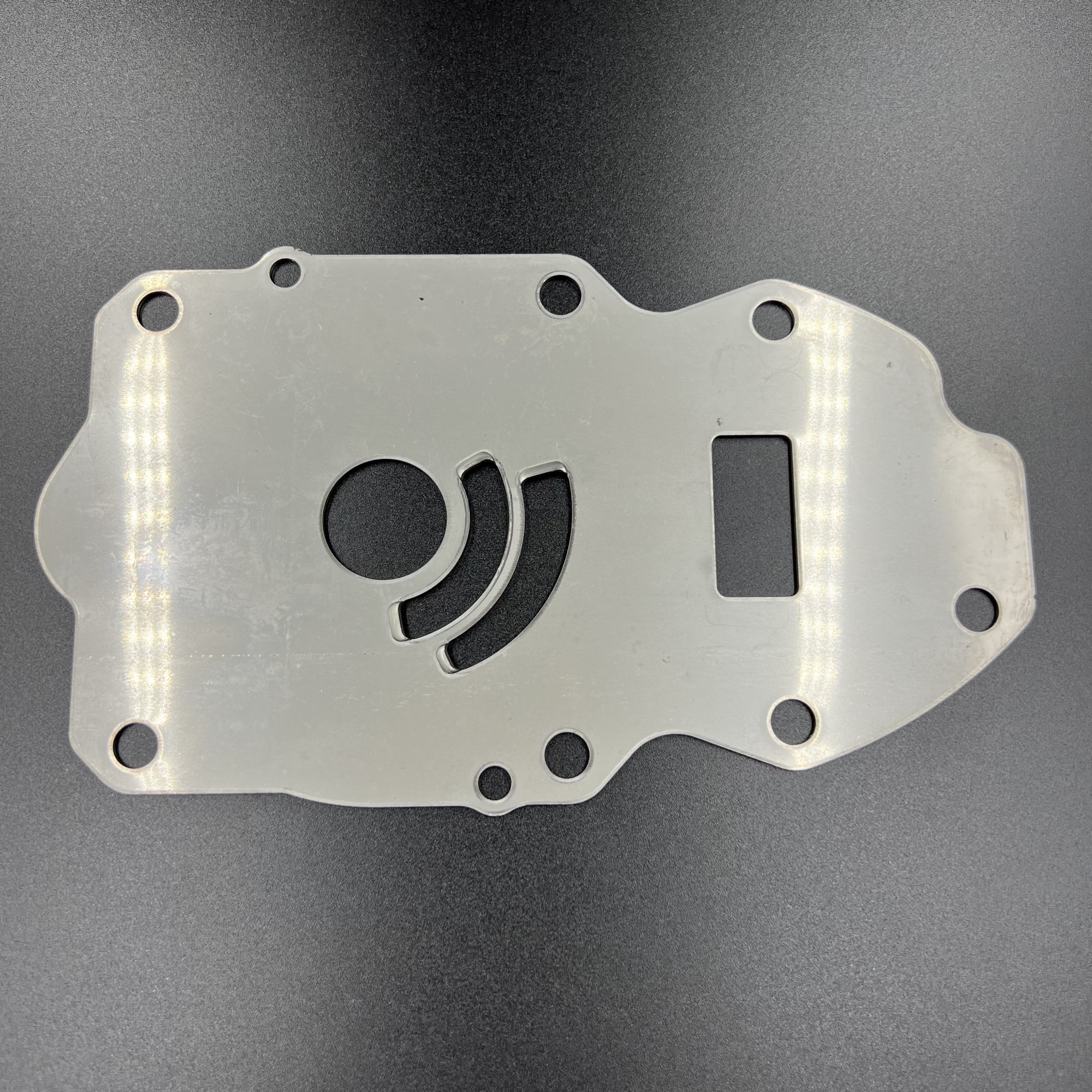 435DC538-4D86-4ED1-8D25-C4598DD03119