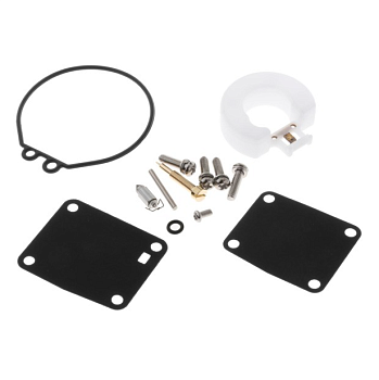 Ремкомплект карбюратора Yamaha 3, 6-8 (RT)