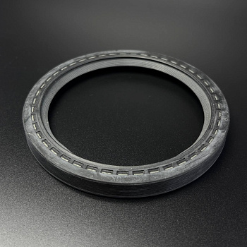 Сальник коленвала MERCRUISER CMD; CMD QSD; D2.8/4.2L (26-884027) (Quicksilver)