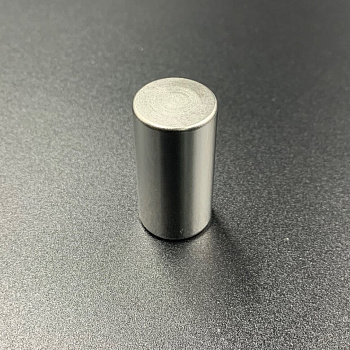 Палец шатунный Tohatsu 4-5 (Omax)