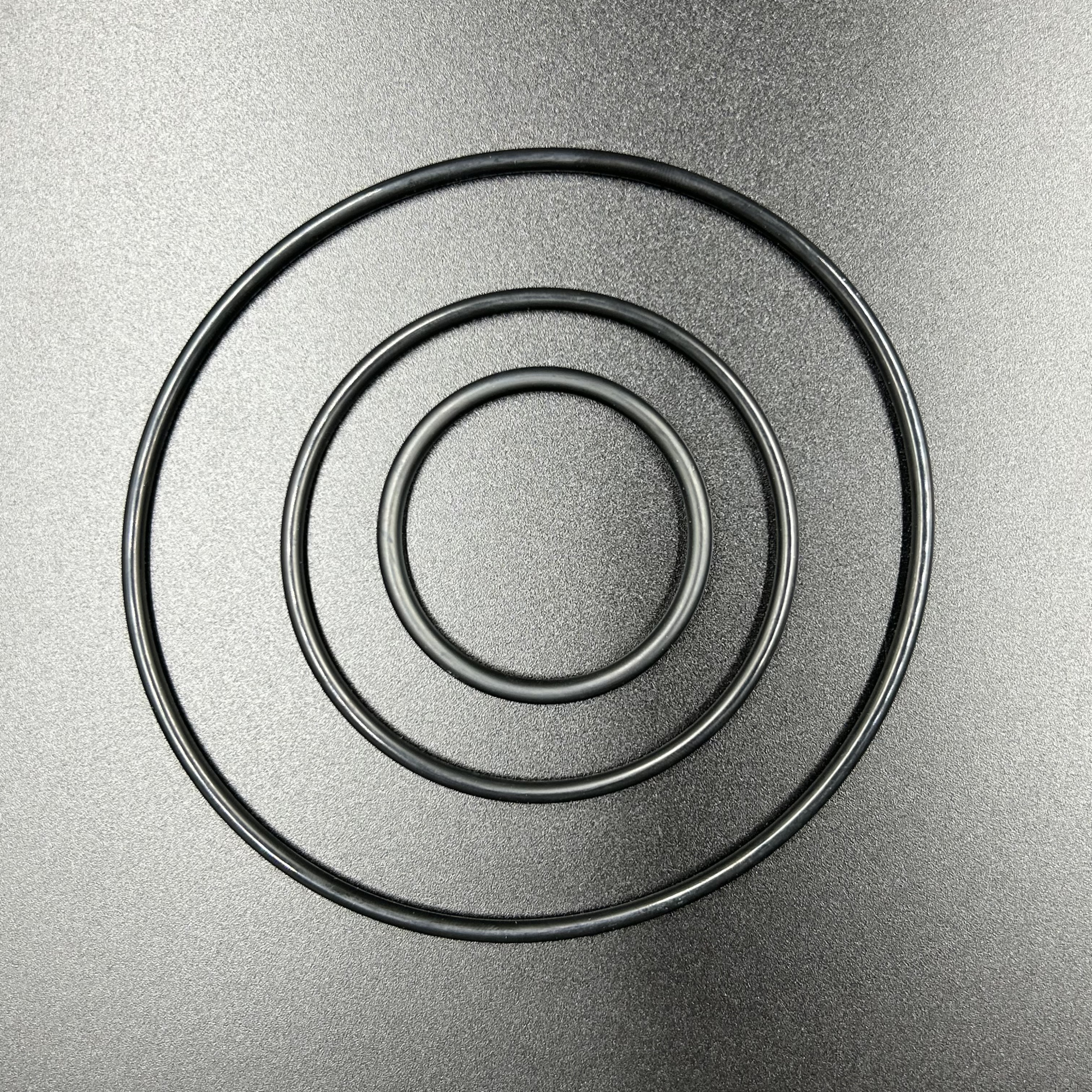 9D3C1F5F-F2C5-49E4-8163-B5CA9FA70F2D