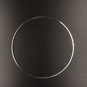 Шайба регулировочная шзх Yamaha 115-140/ F80-100 (0.18mm)