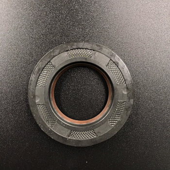 Сальник Yamaha (93102-28M08) (28x49x7) (Yamaha)