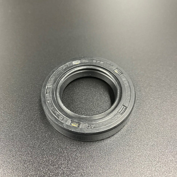 Сальник Tohatsu (334-00122-1; 26-8537077) (25x40x8) (Osaka)