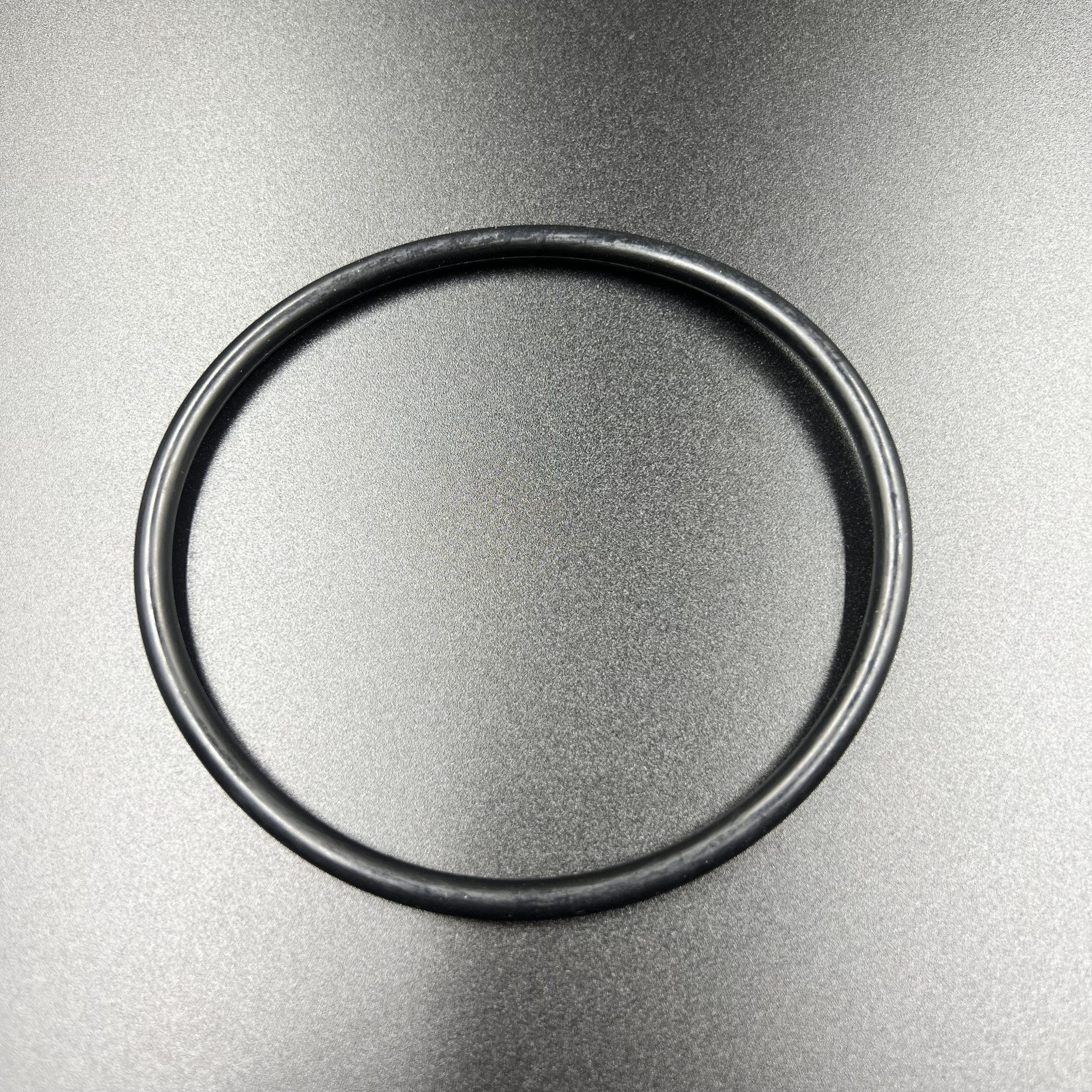 6F5CB367-BEB3-4F7C-B6AA-5B922F463F9A