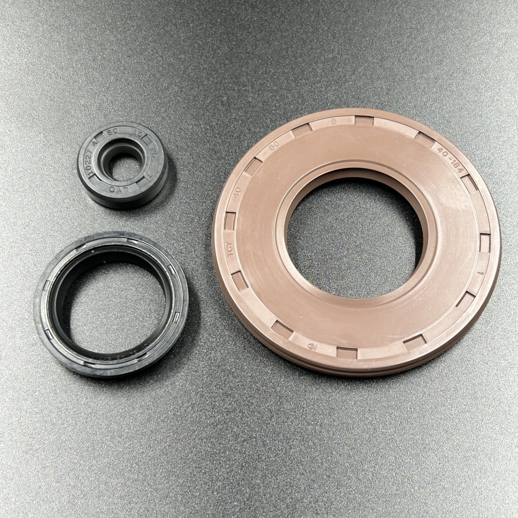 E940F45E-718C-4B91-9E52-E416EFDA40C4