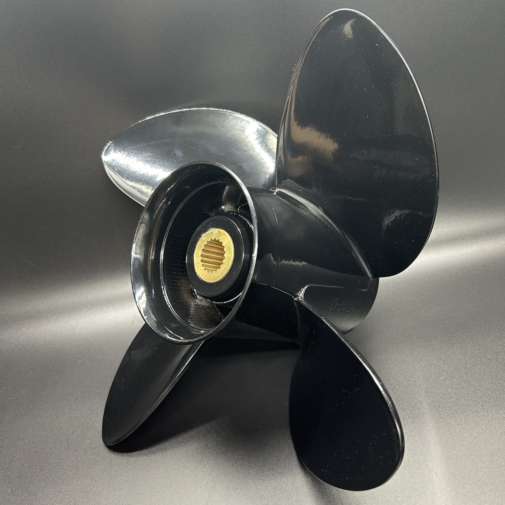 C183818A-4D91-40D7-A2E5-BA6177188B62