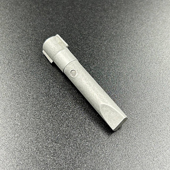 Анод блока Yamaha 200-250, F20-70 (Магний) (PWB)