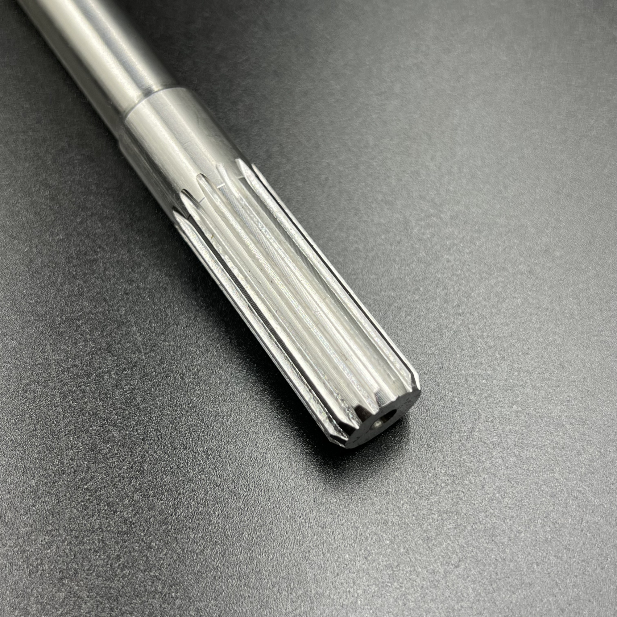 767D9580-FB46-4D62-B09A-7340692A8797